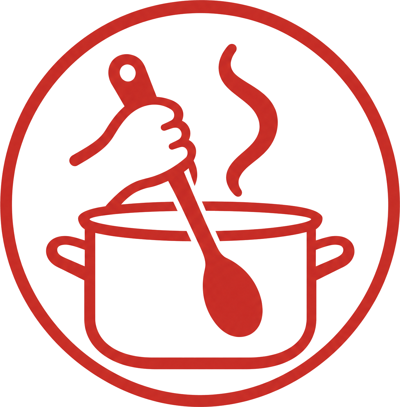 Les Petits Cuisiniers — icône